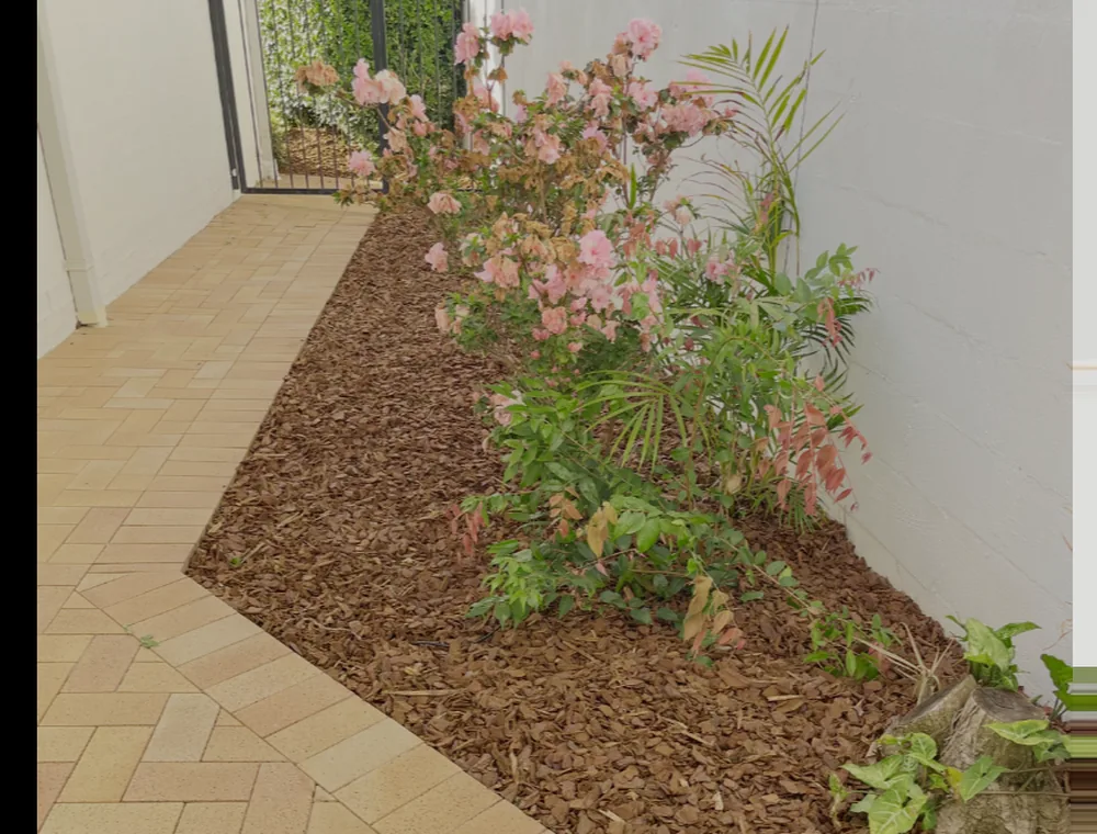 General Gardening Maintenance by PureEdge Property Maintenance