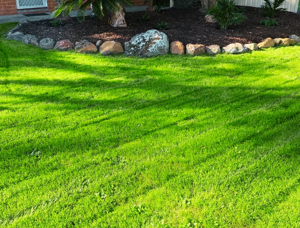 Garden Makeovers & Light Landscaping by PureEdge Property Maintenance