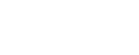 Qflow Plumbing Services logo