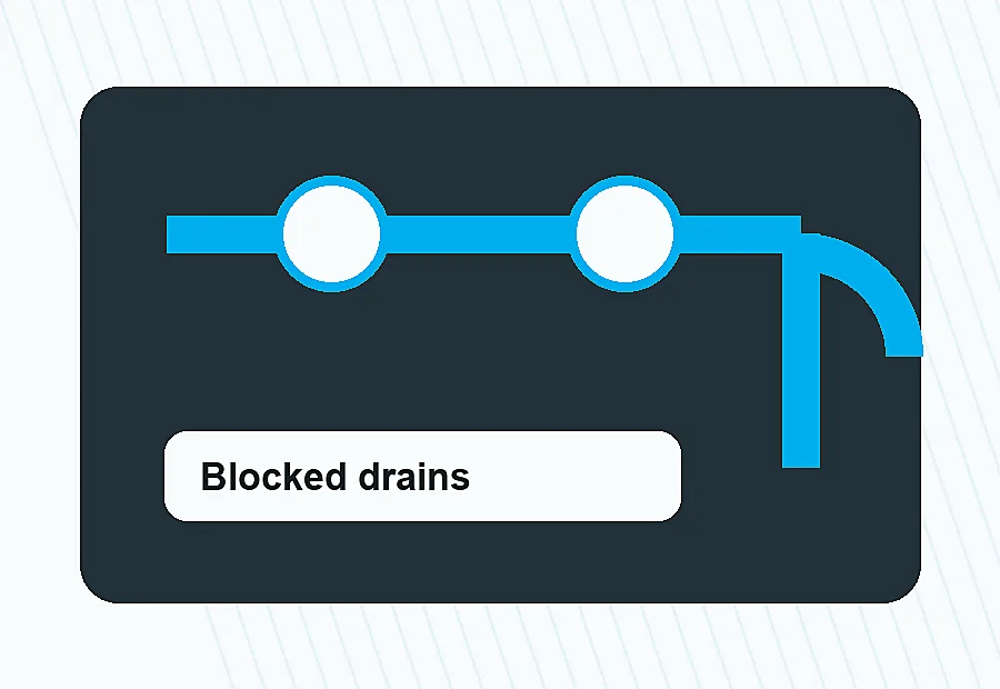 Emergency Plumbing service visual
