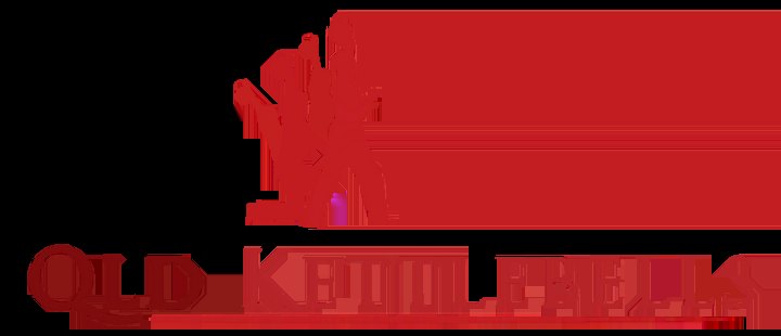 Queensland Kettlebells logo
