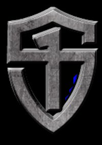 Queensland Kettlebells class