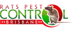 Rat Pest Control Brisbane logo
