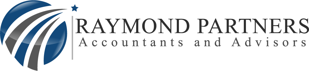 Raymond Partners