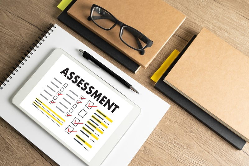 Assessment