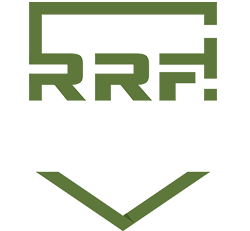 Recruit Ready Fitness logo