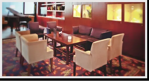 Commercial & Office Cleaning in the Redlands