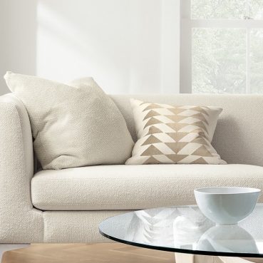 Carpet Cleaning in Brisbane