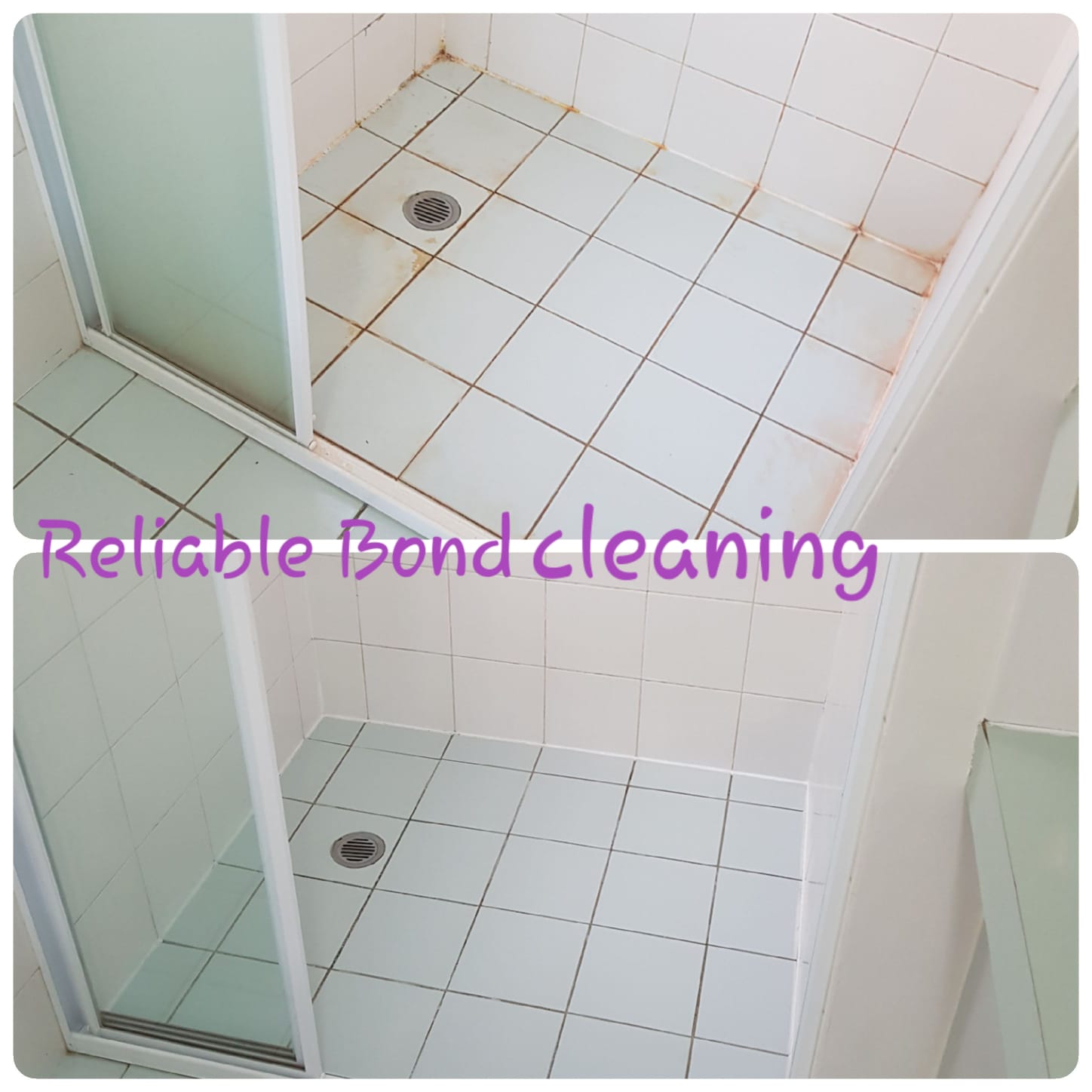 Exit Cleaning in Brisbane