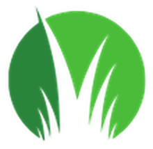Revamp Landscapes logo