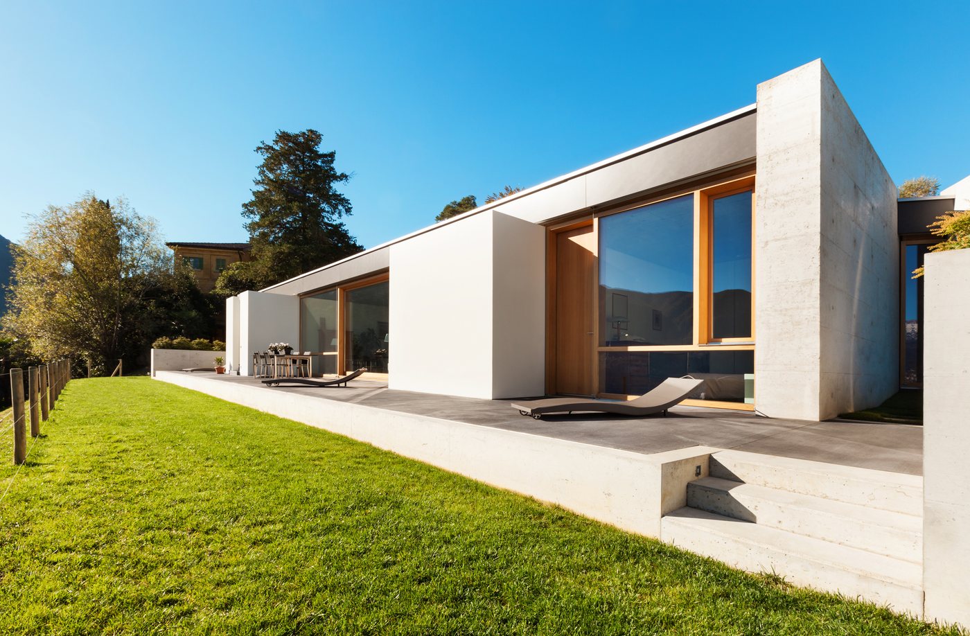 Pre-sale Makeovers by Revamp Landscapes