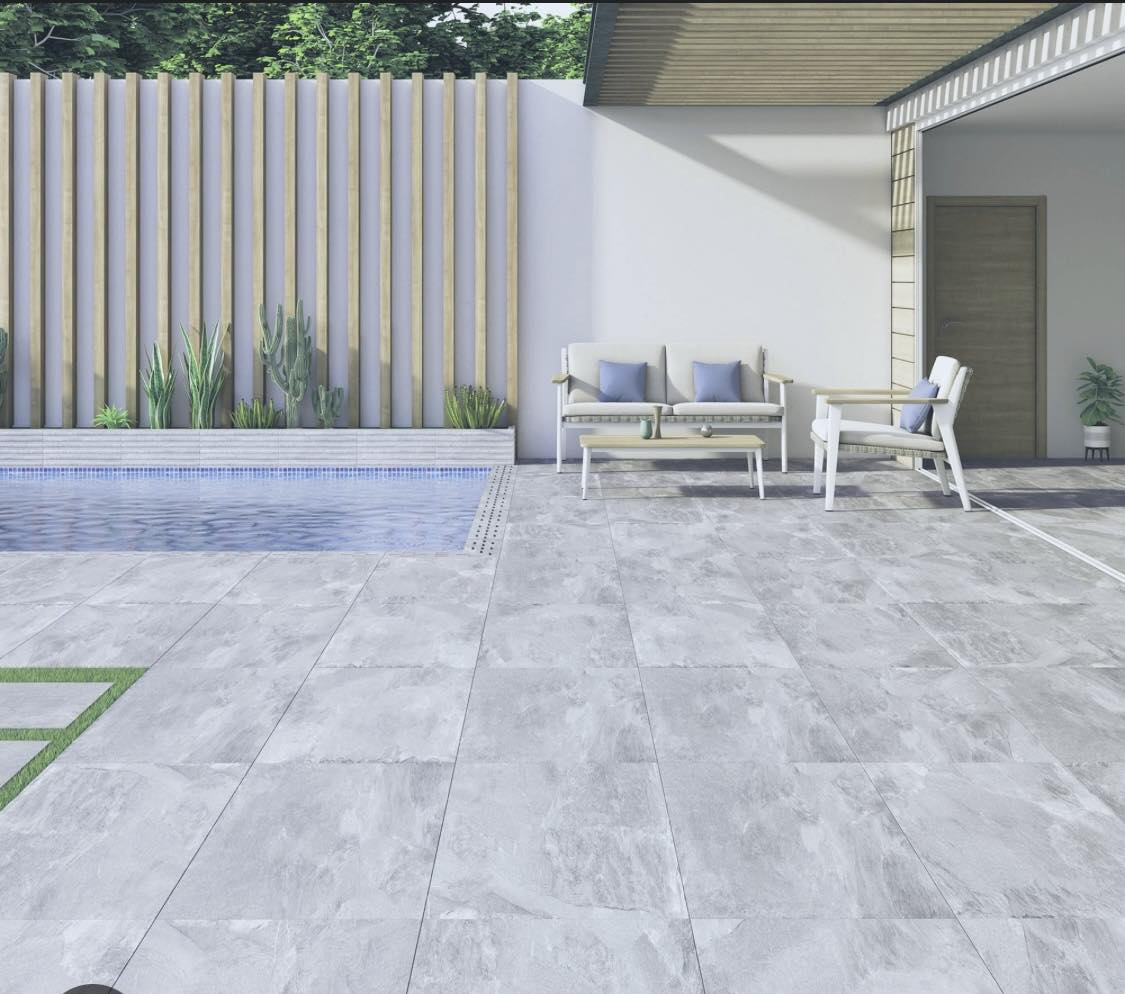 Feature wall tiles Brisbane