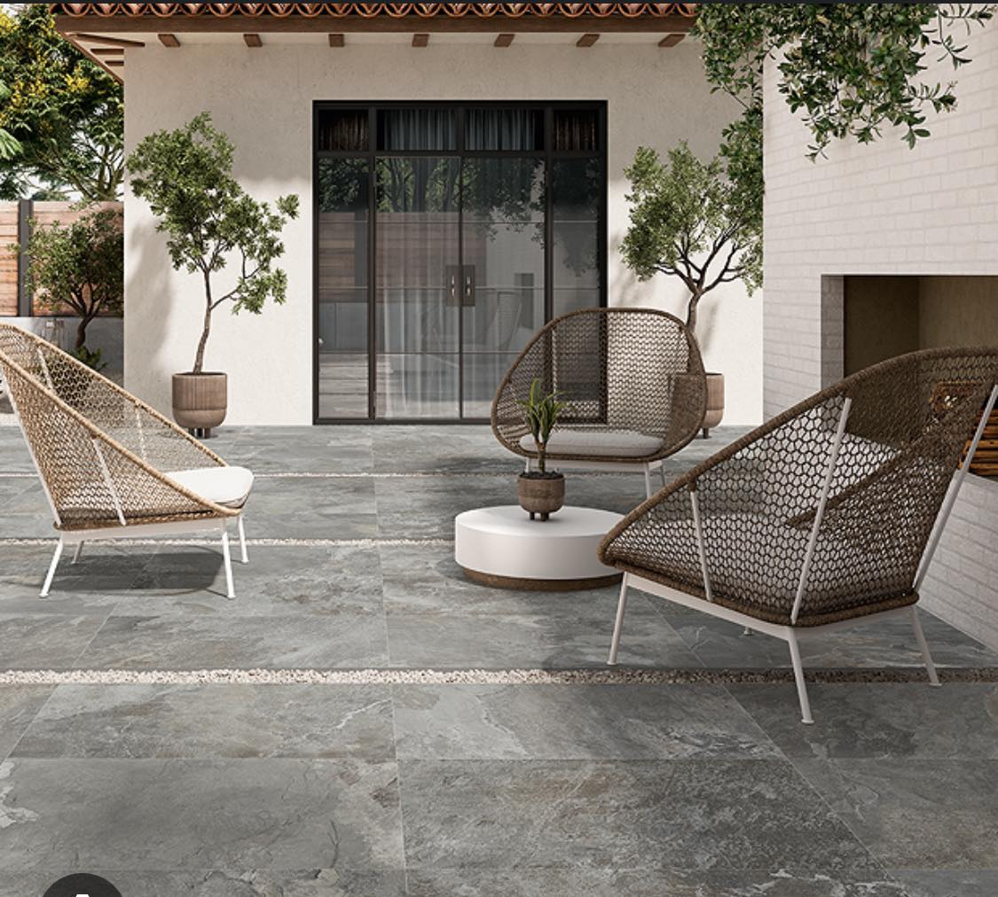 Professional floor tiling Brisbane