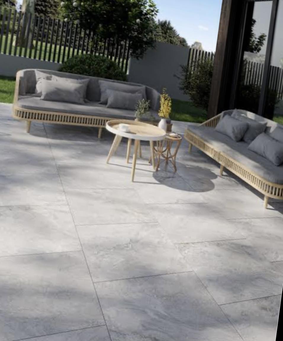 Tile installation Brisbane
