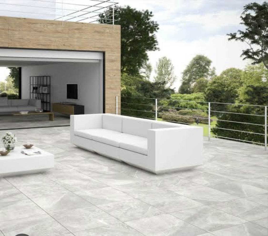 Porcelain floor tiles Brisbane