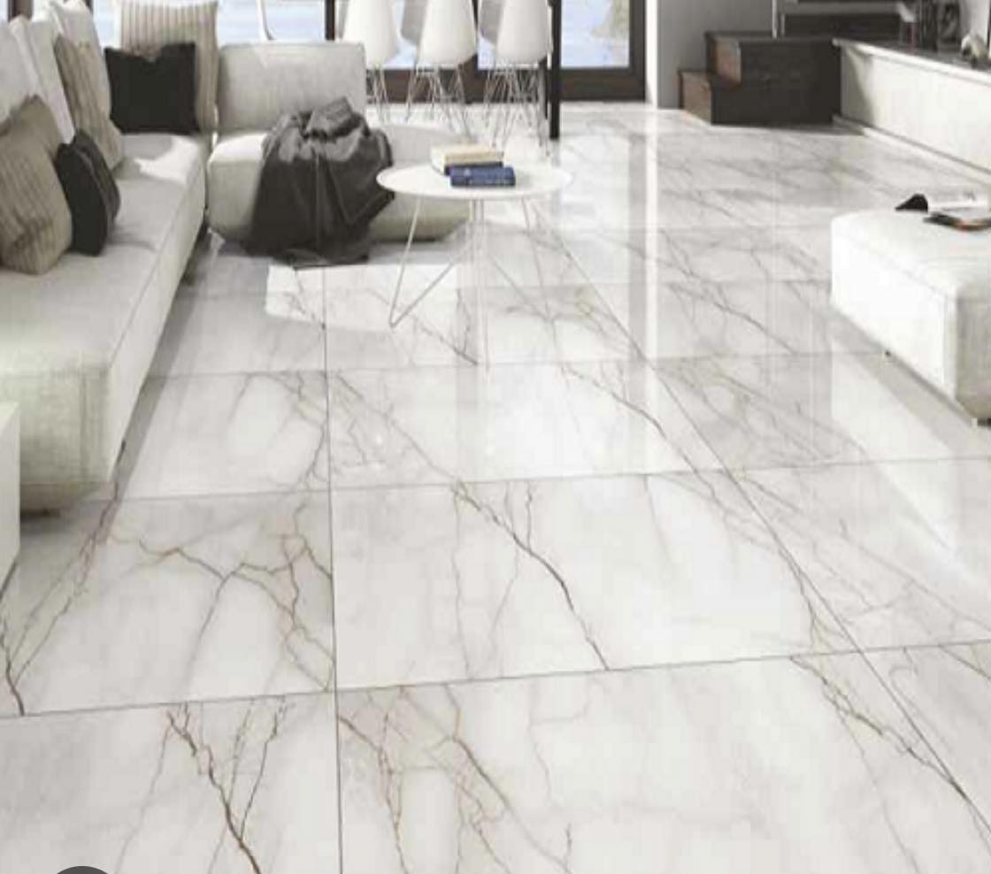 Bathroom renovation tiling Brisbane