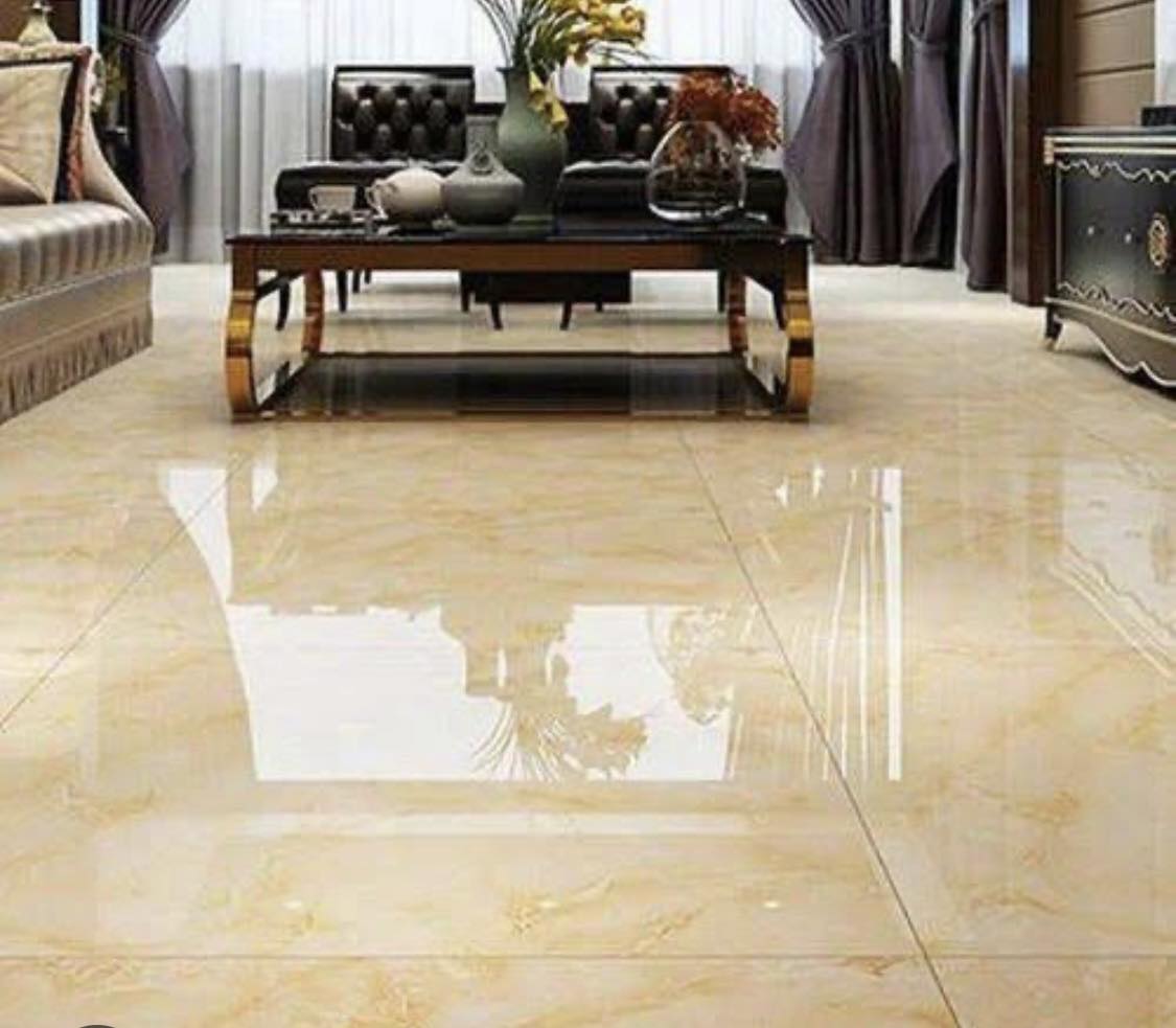 Wall tiles installed Brisbane