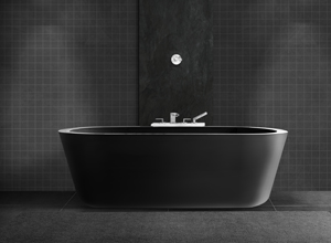 Bathroom tiling Brisbane