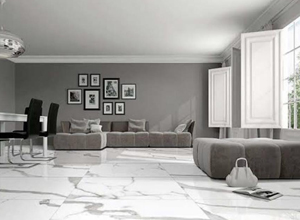 Floor tiling Brisbane
