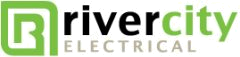 River City Electrical