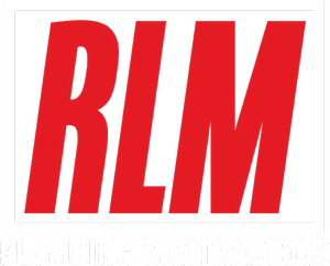 RLM Plumbing Contractors