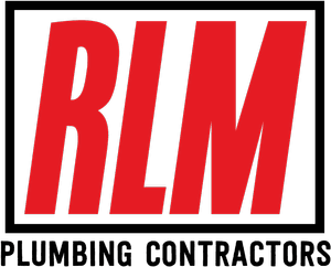 RLM Plumbing Contractors