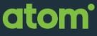 Atom logo