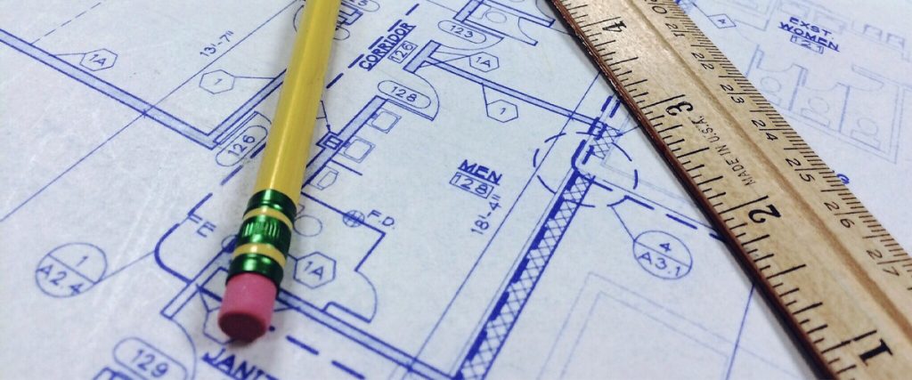 private residential trade maintenance in Brisbane