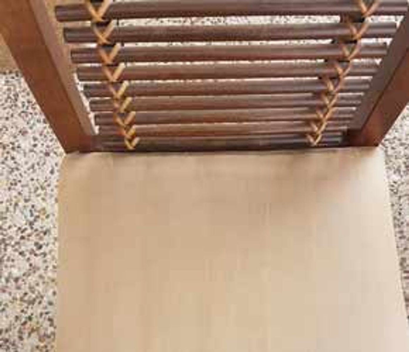 Upholstery and Couch Cleaning