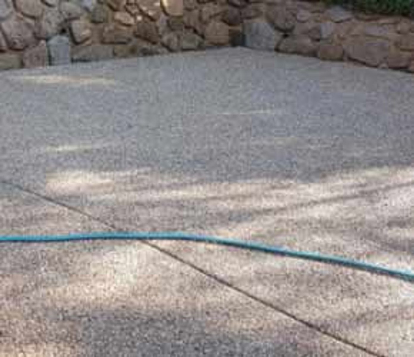 Tile and Grout Cleaning