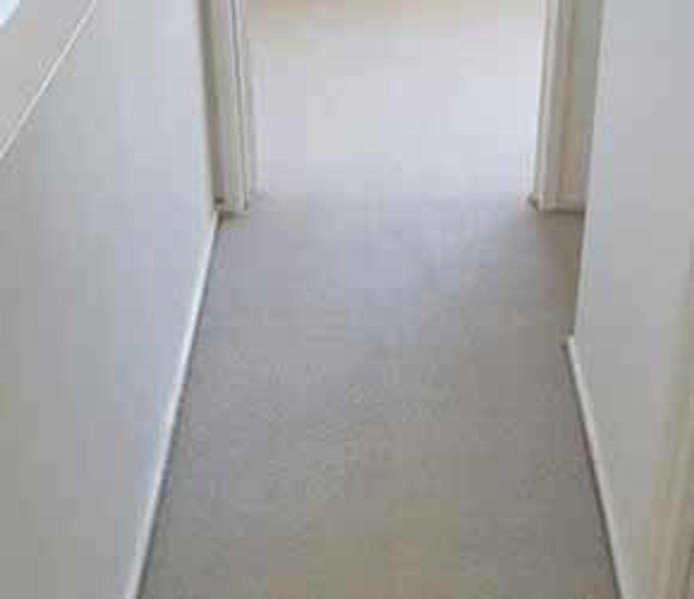 Mattress Cleaning