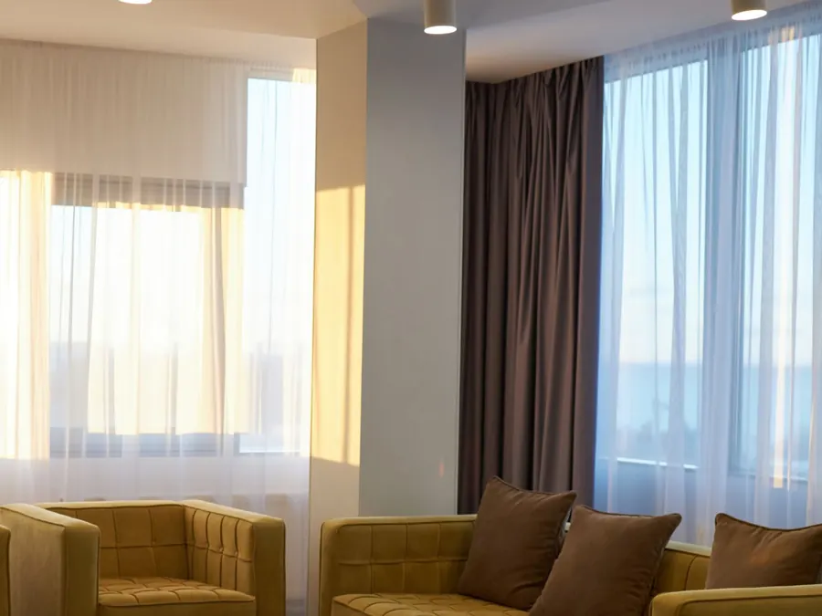 Lighting Installation by SafePower Solutions in Brisbane
