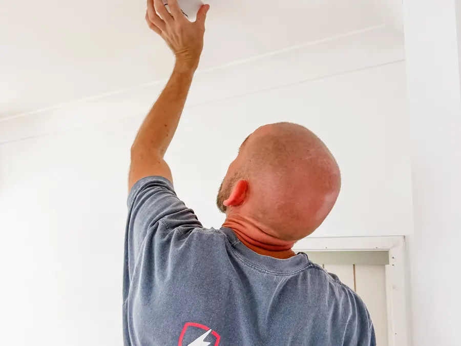 Compliance & Rectification by SafePower Solutions in Brisbane