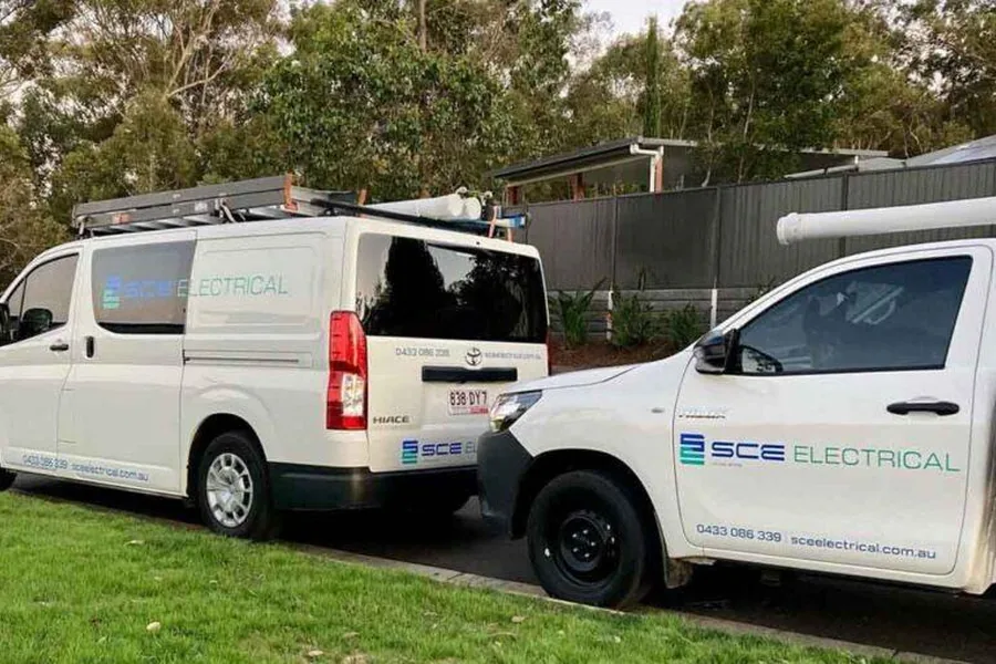 24/7 Emergency Electrical Solutions