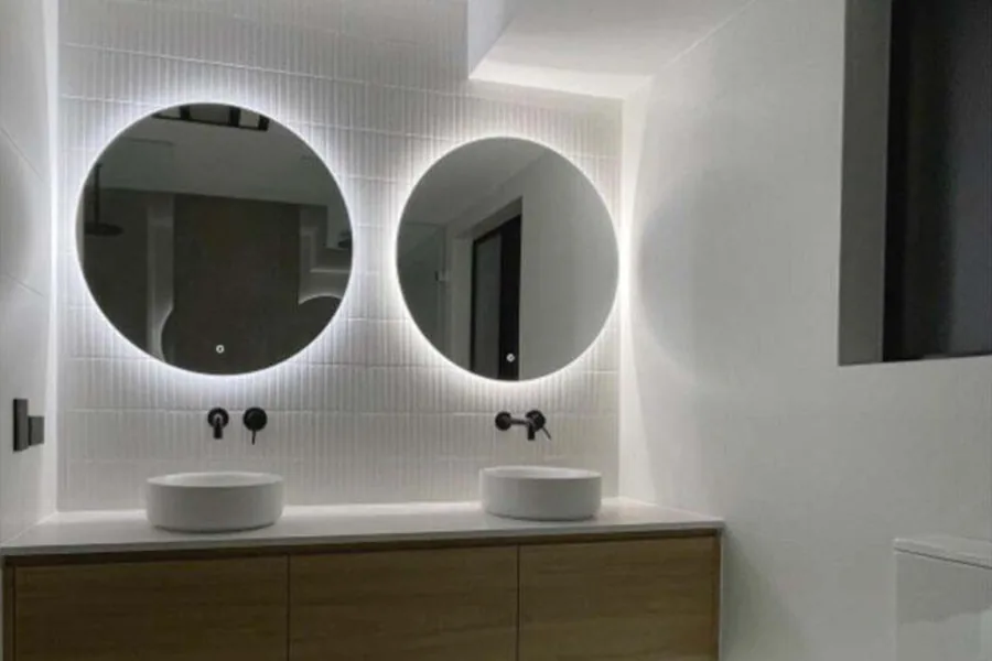 Residential Electrical Solutions