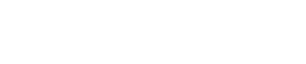 Select Cleaning