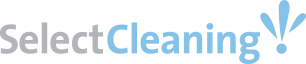 Select Cleaning — Reegan & Dave