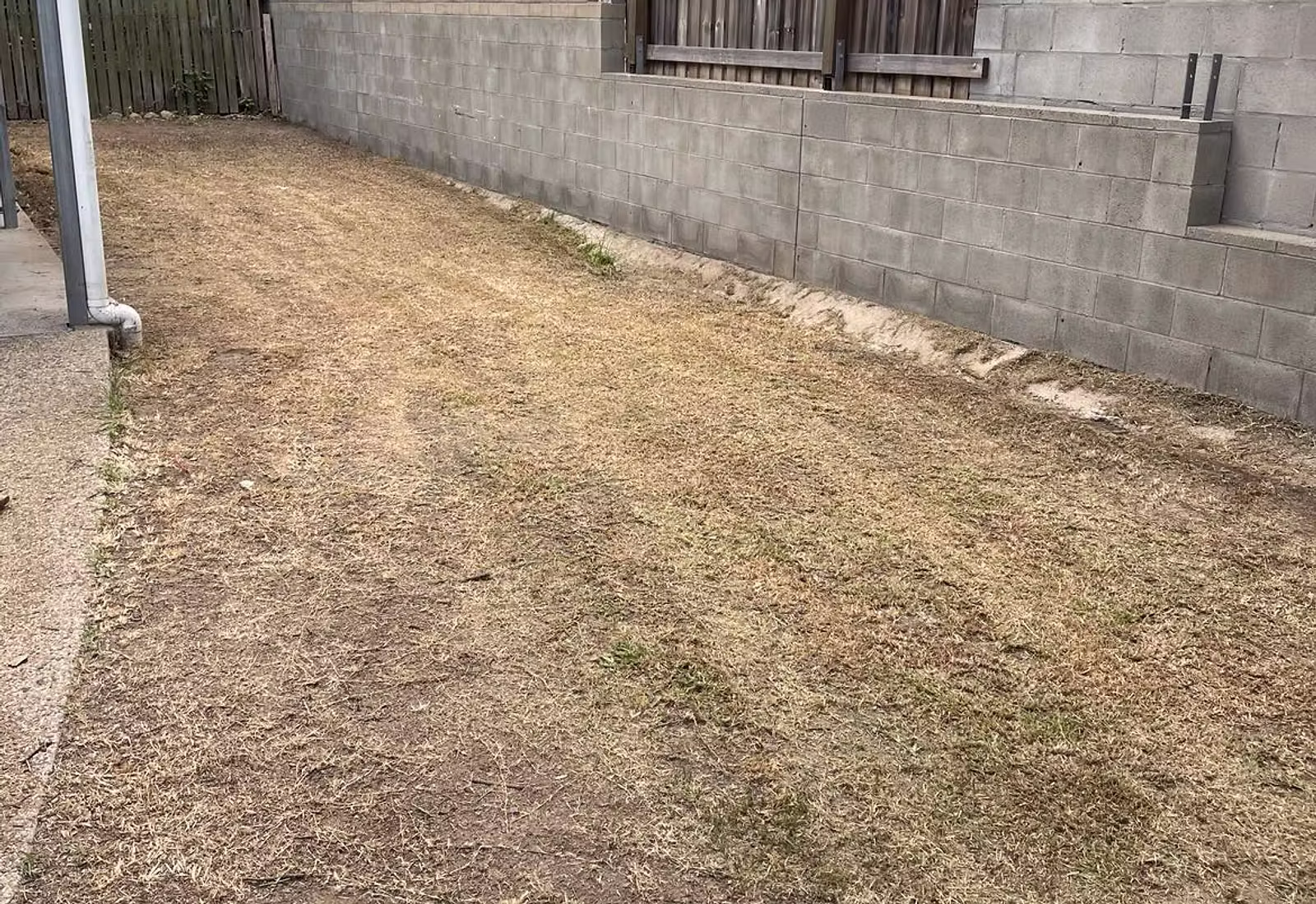 Pre-Sale & End-of-Lease Cleanup Brisbane
