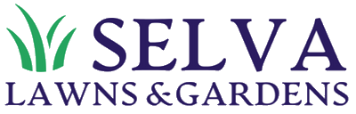 Selva Lawns & Gardens
