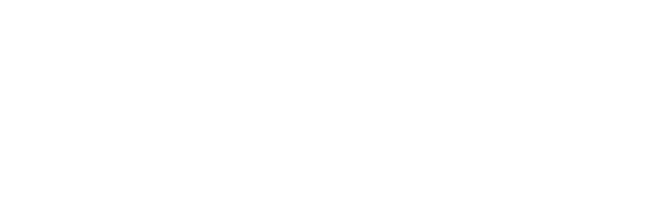 SEQ Tiling
