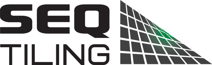 SEQ Tiling