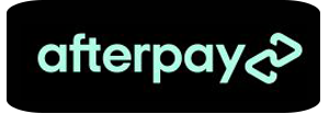 Afterpay payment option