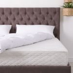 Mattress Cleaning by Shine Carpet & Pest Services