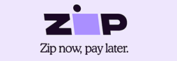 Zip payment option