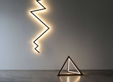 Lighting & Design — Sneyd Electrical