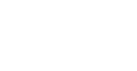 Sparkling Noosa