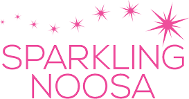 Sparkling Noosa