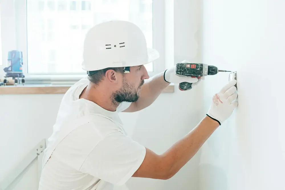 Residential Electrical Services in Brisbane