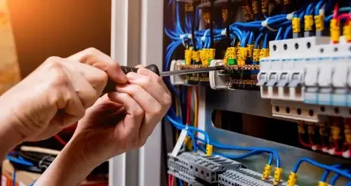 Emergency Electrical Services in Brisbane