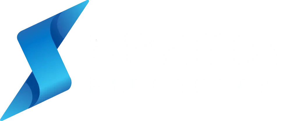 Speedy Electrical